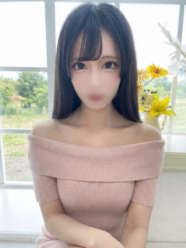 SAKI
