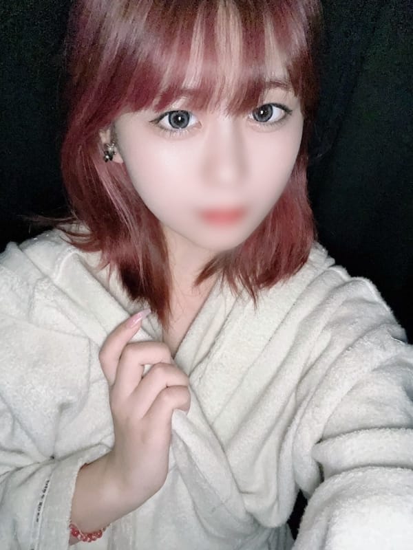 MIMI