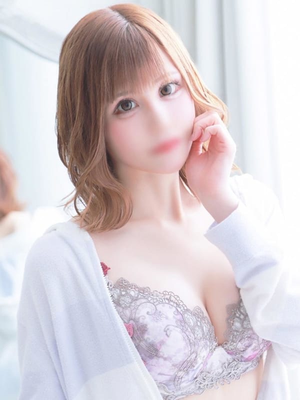 SUZU