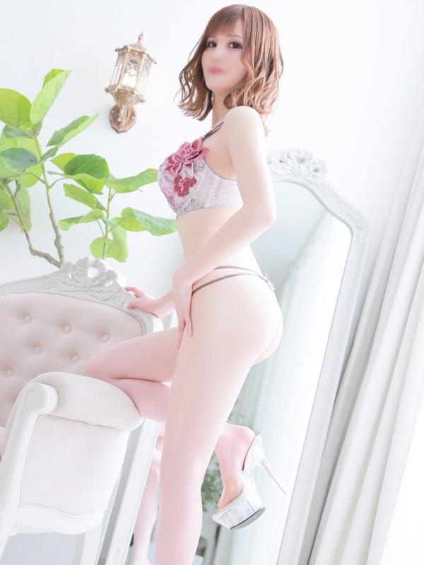 SUZU