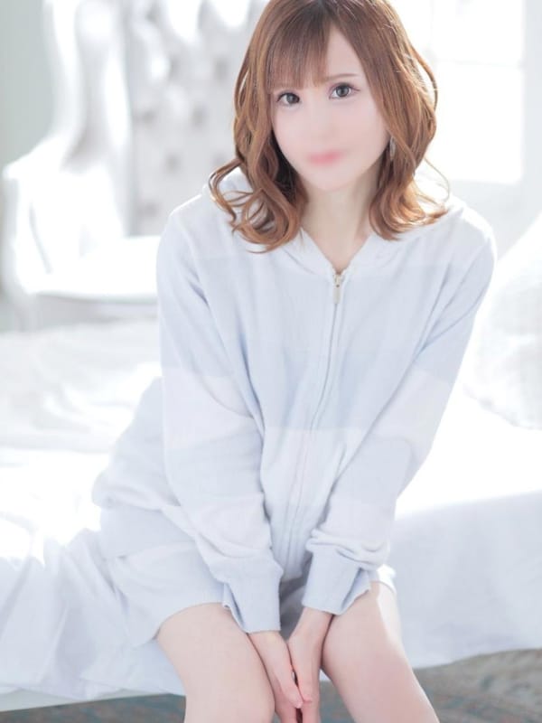 suzu