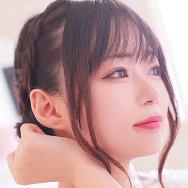 「本日体験入店!【とあ】さん♪ ご予約承り中!」04/09(金) 15:02 | ソープランド AQUA(アクア)のお得なニュース