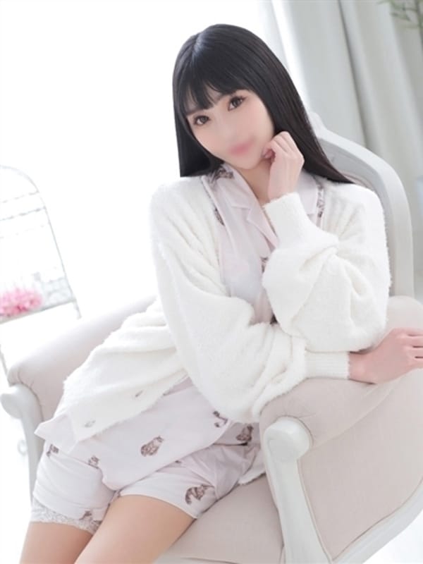 RYOU