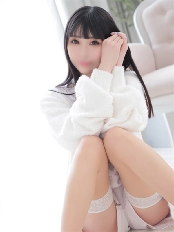 RYOU