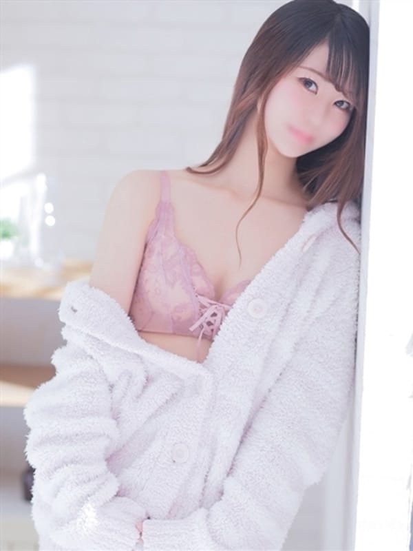 mio