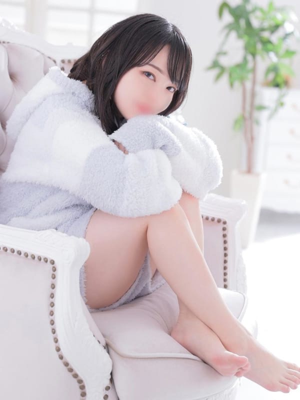 riku