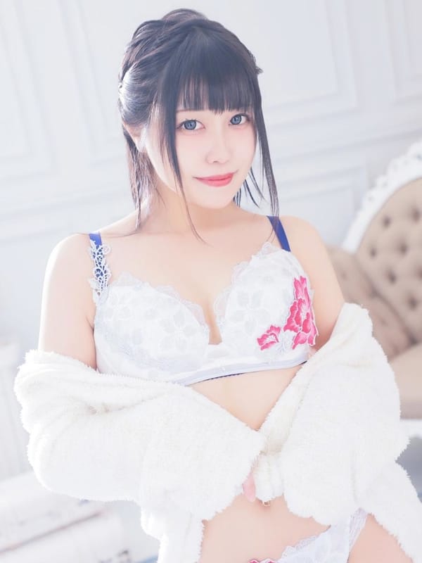 RINKA