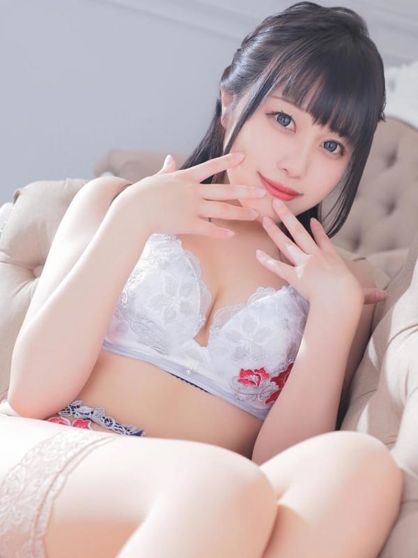 RINKA