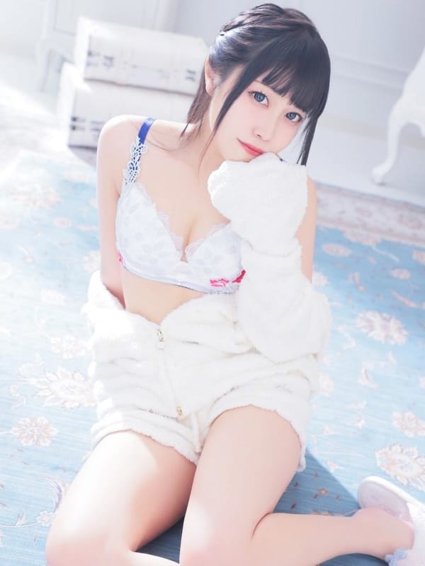RINKA