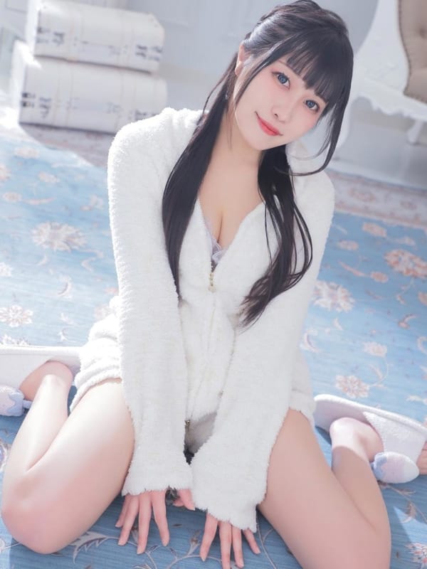 rinka