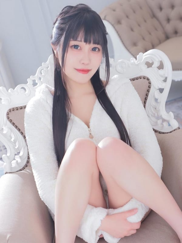 RINKA