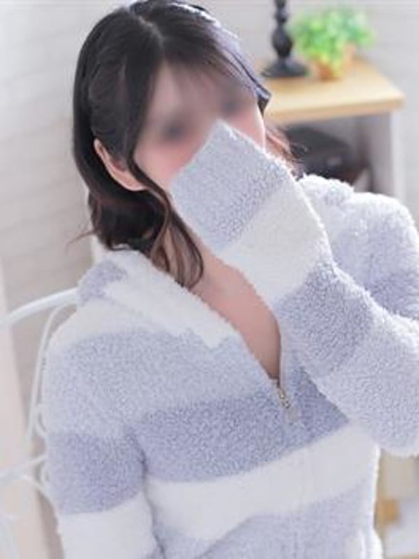 kaori