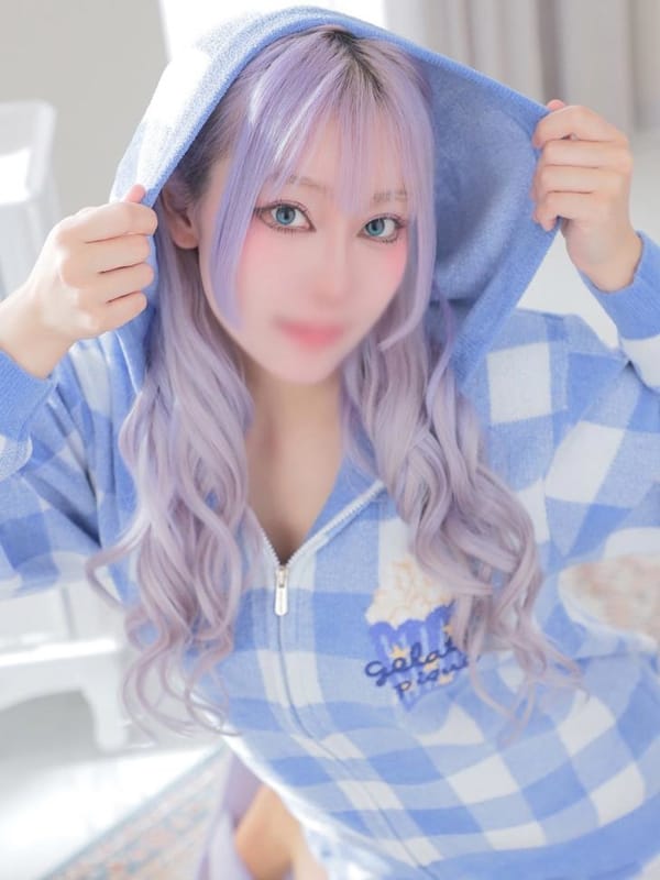 yuuki