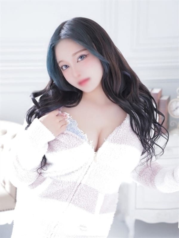 YUUKI