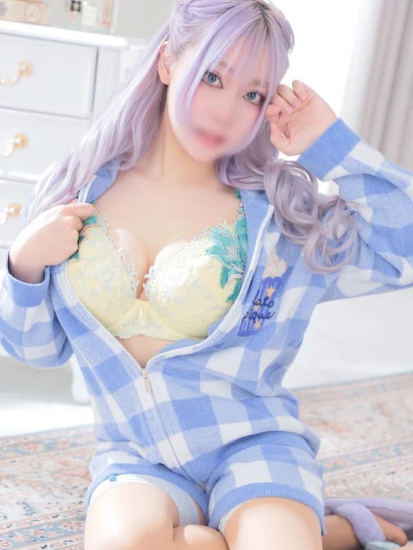 yuuki