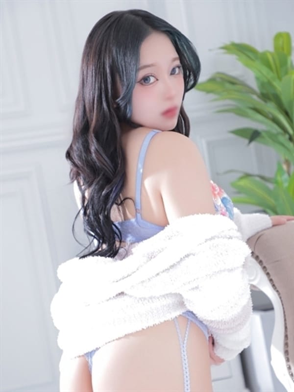 YUUKI