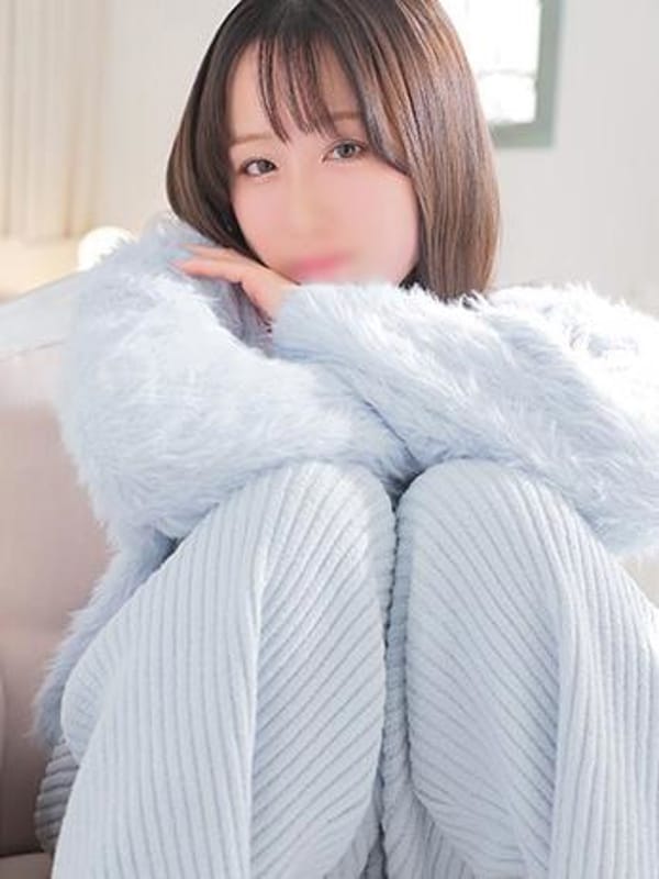 syuri