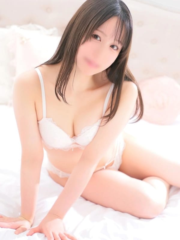 syuri