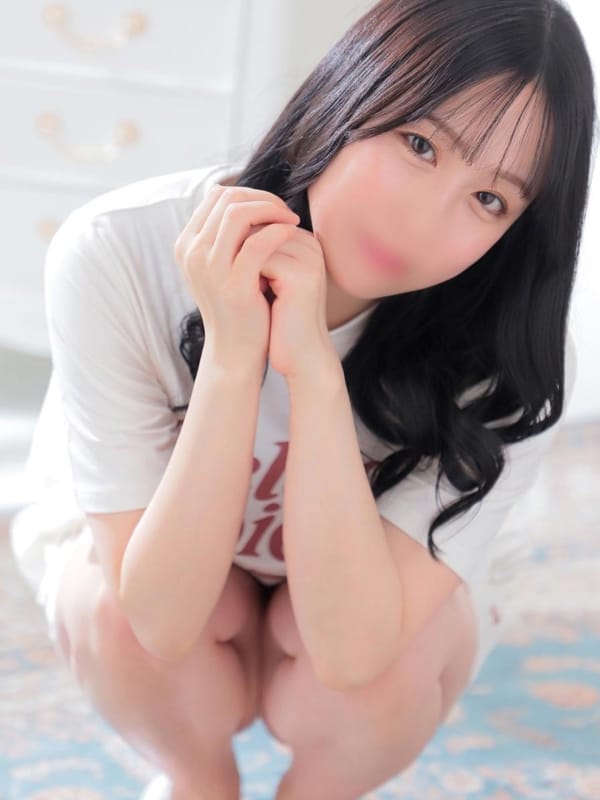 syuri