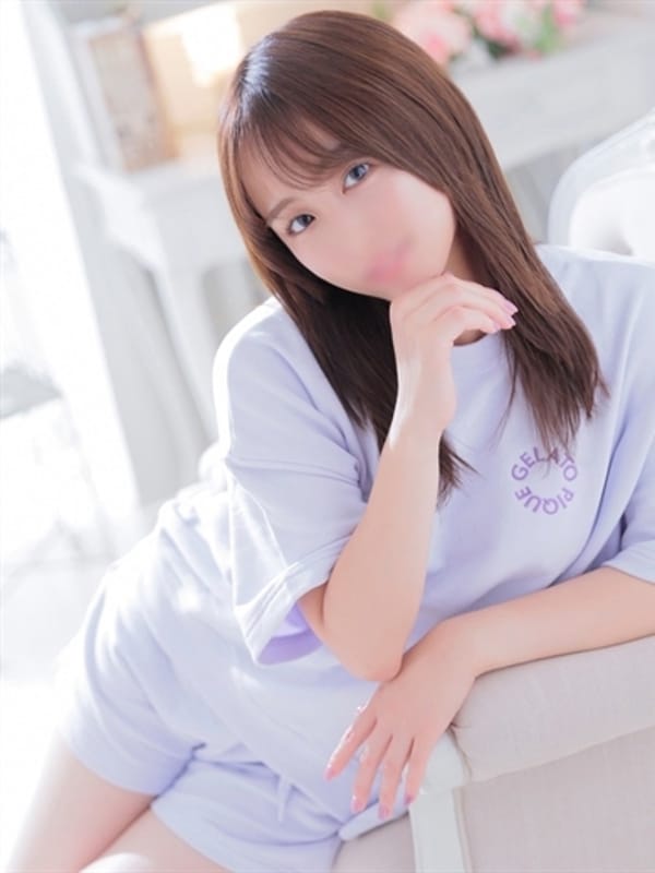 SHURI