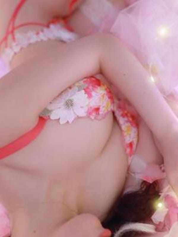kitazakura mai