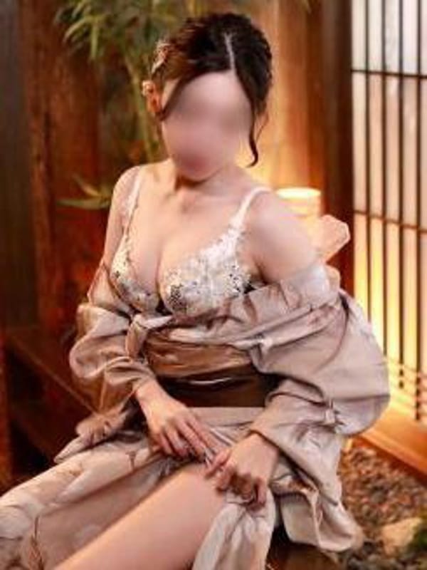 kitazakura mai