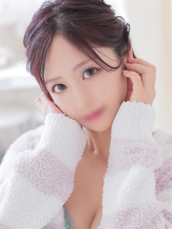 nozomi