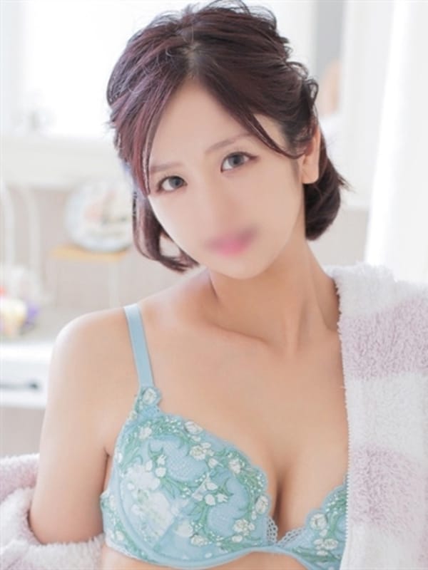 nozomi