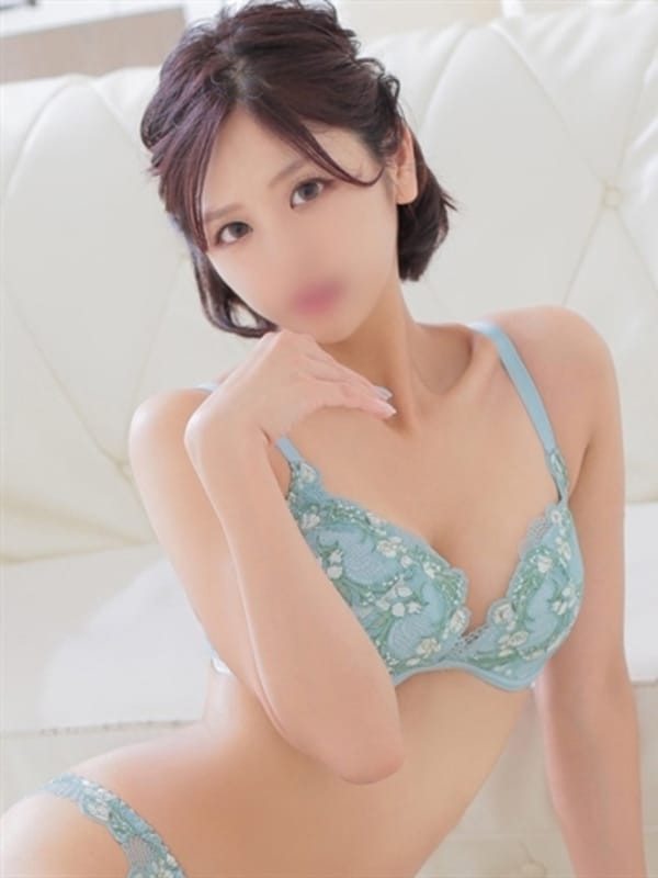 nozomi