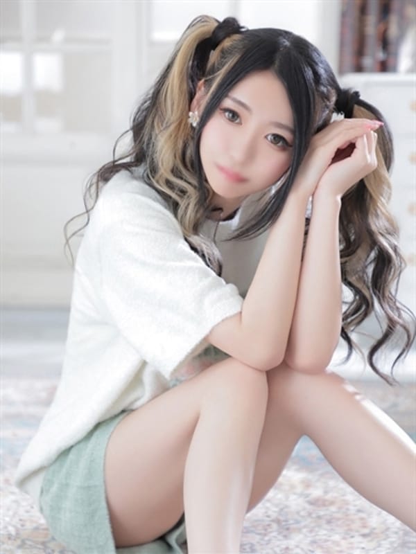 REIRA