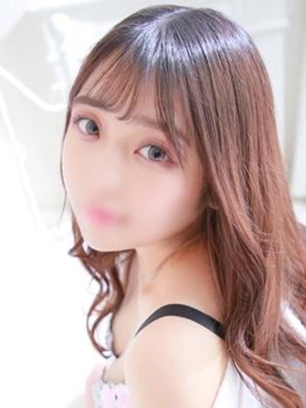 IRO