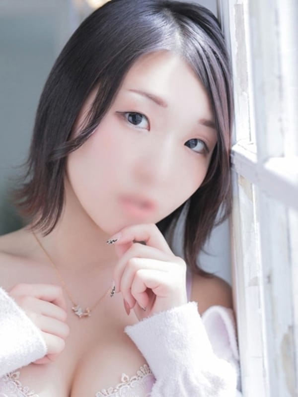 MISAKI