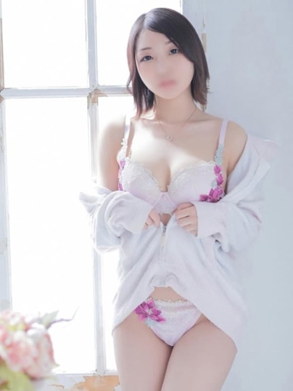 MISAKI