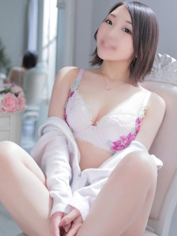 MISAKI