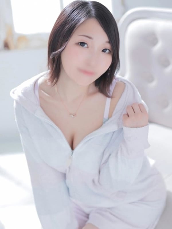 MISAKI