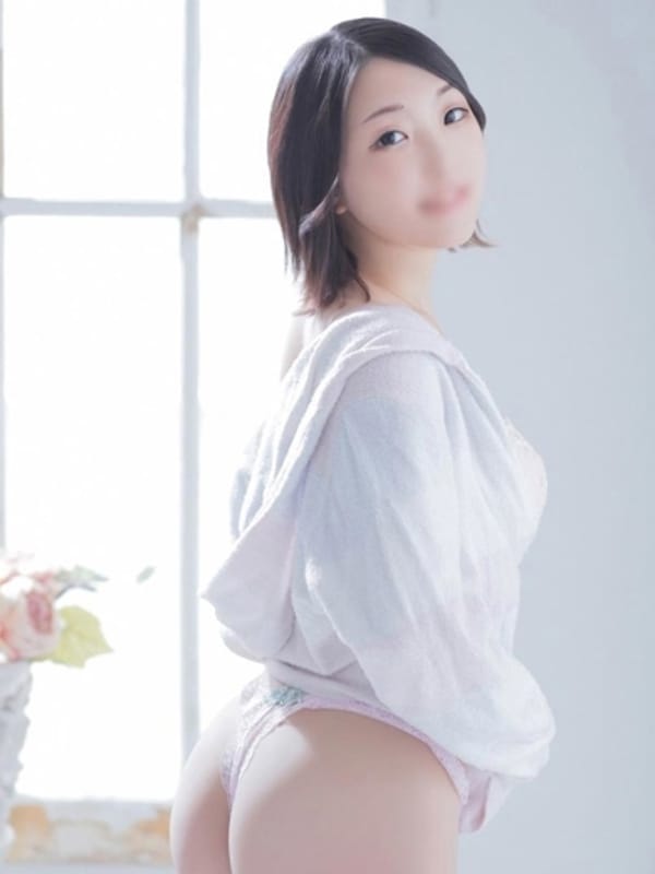 MISAKI
