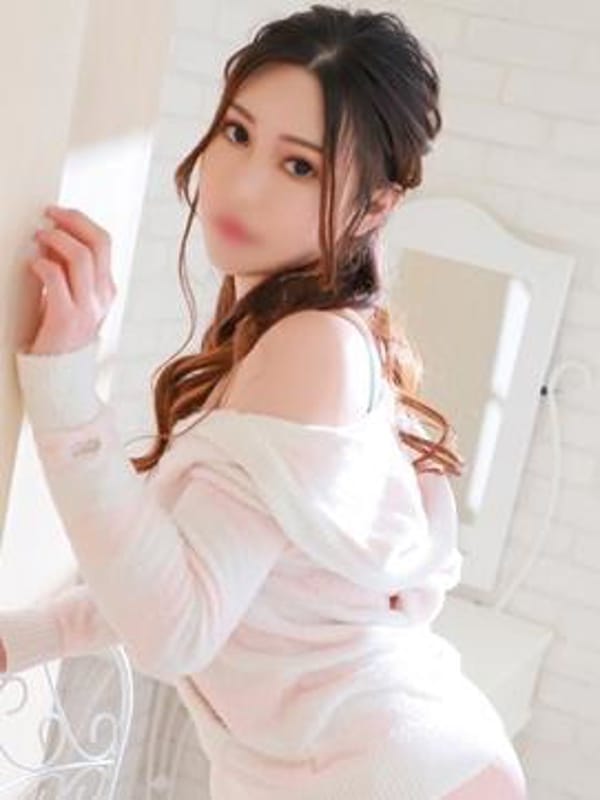 ARISU
