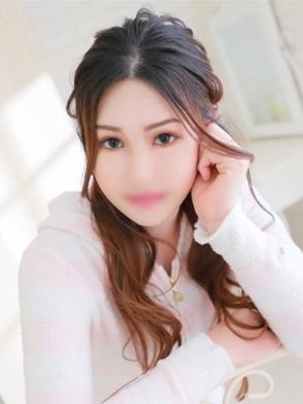 ARISU