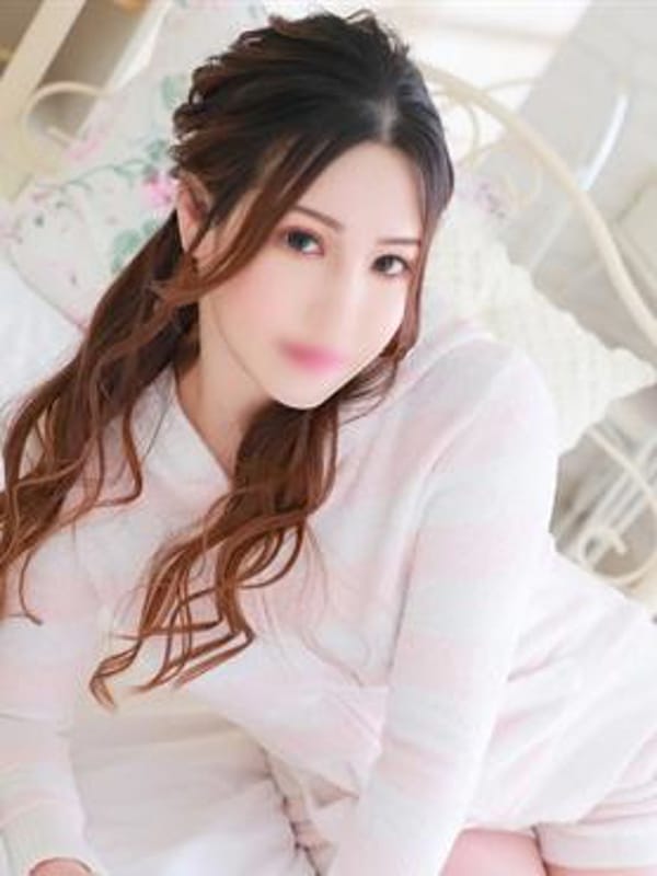 ARISU