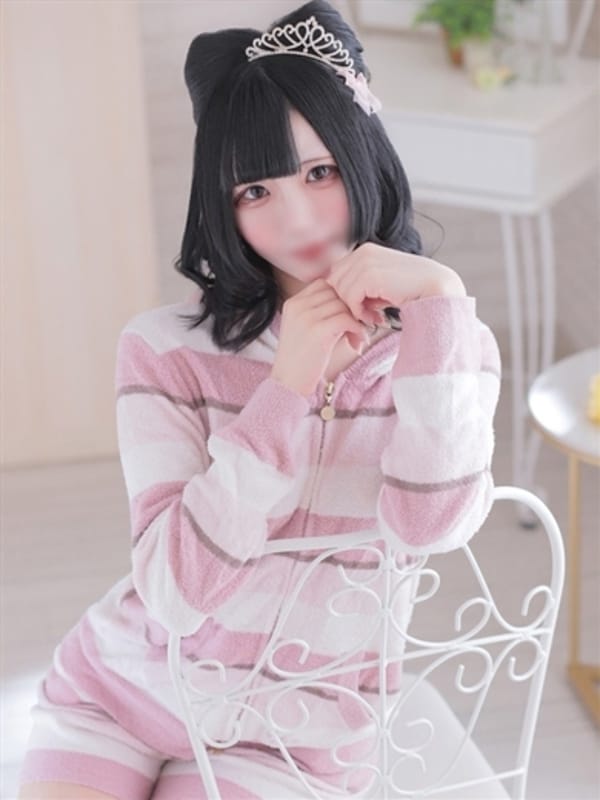 HIME