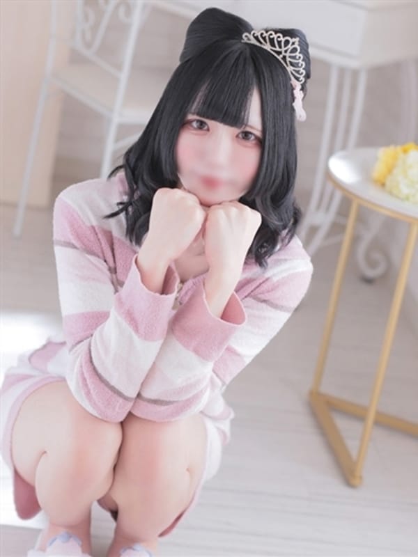 HIME
