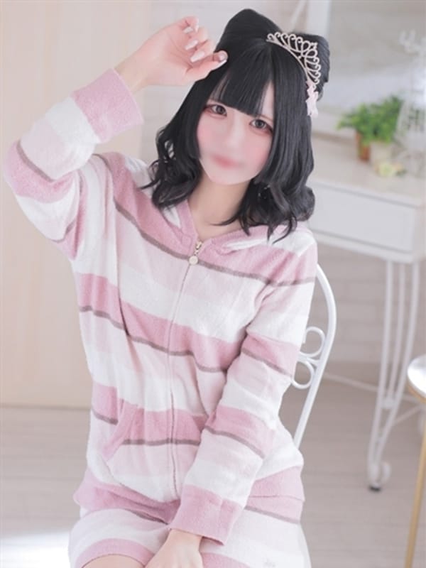 HIME