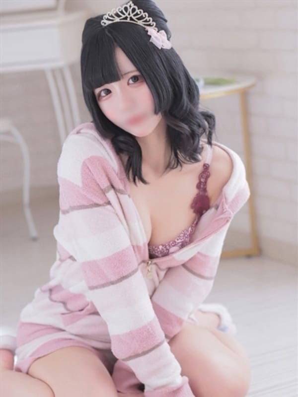 HIME