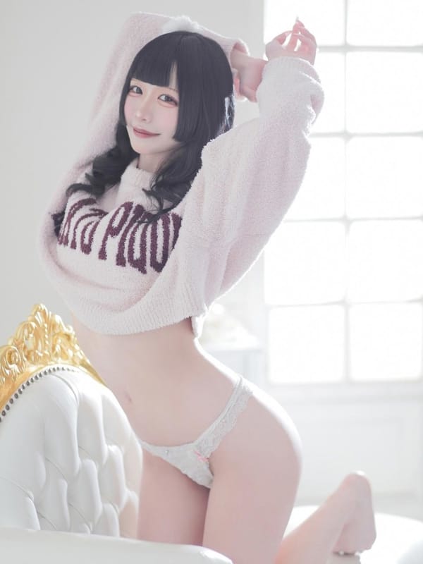 hime