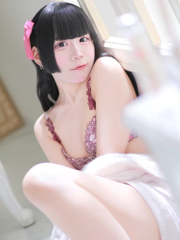 hime