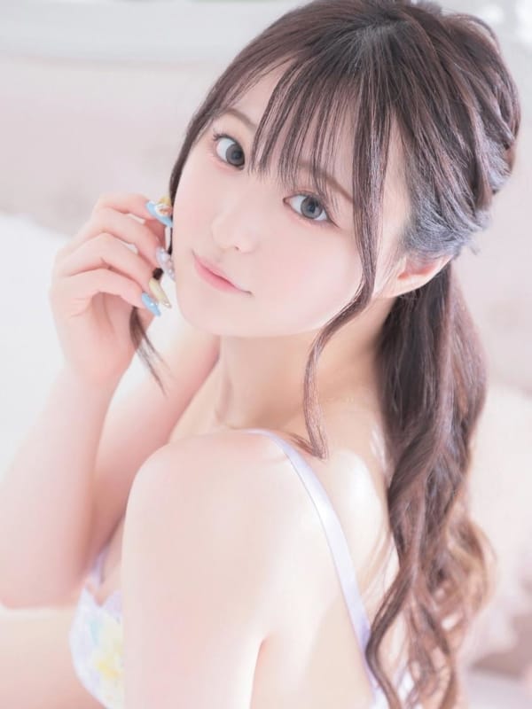 mei
