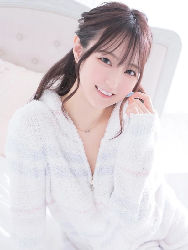 mei