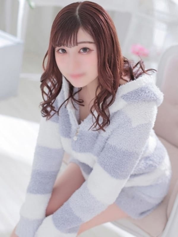 NARU