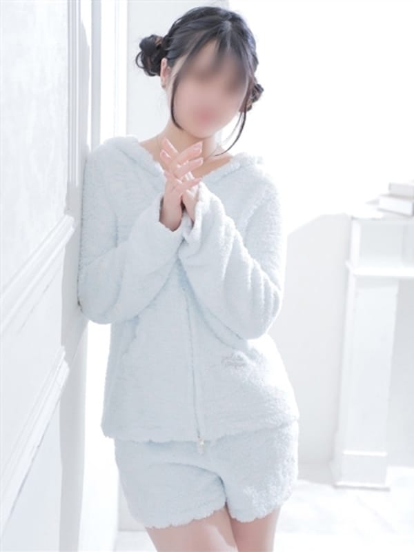 NANA