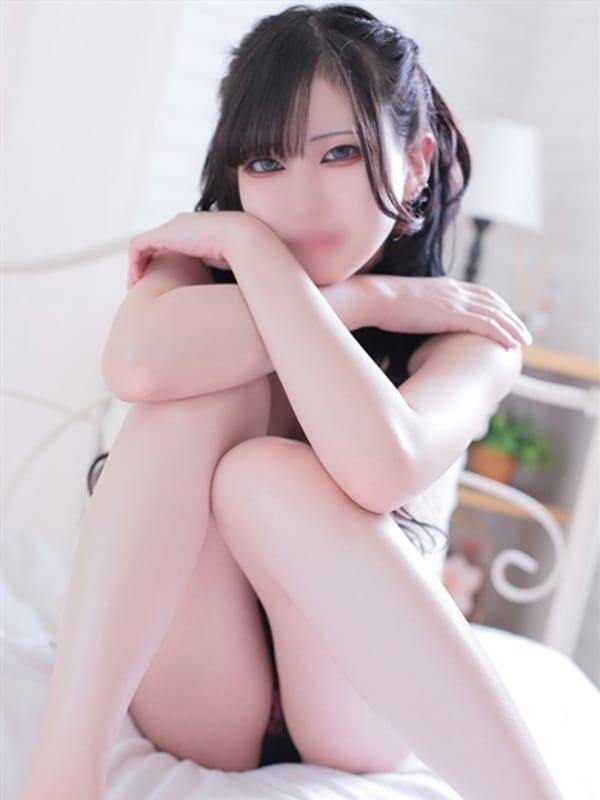 NAGISA